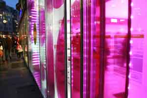 Titelbild