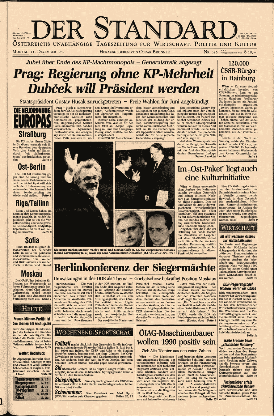 Titelbild