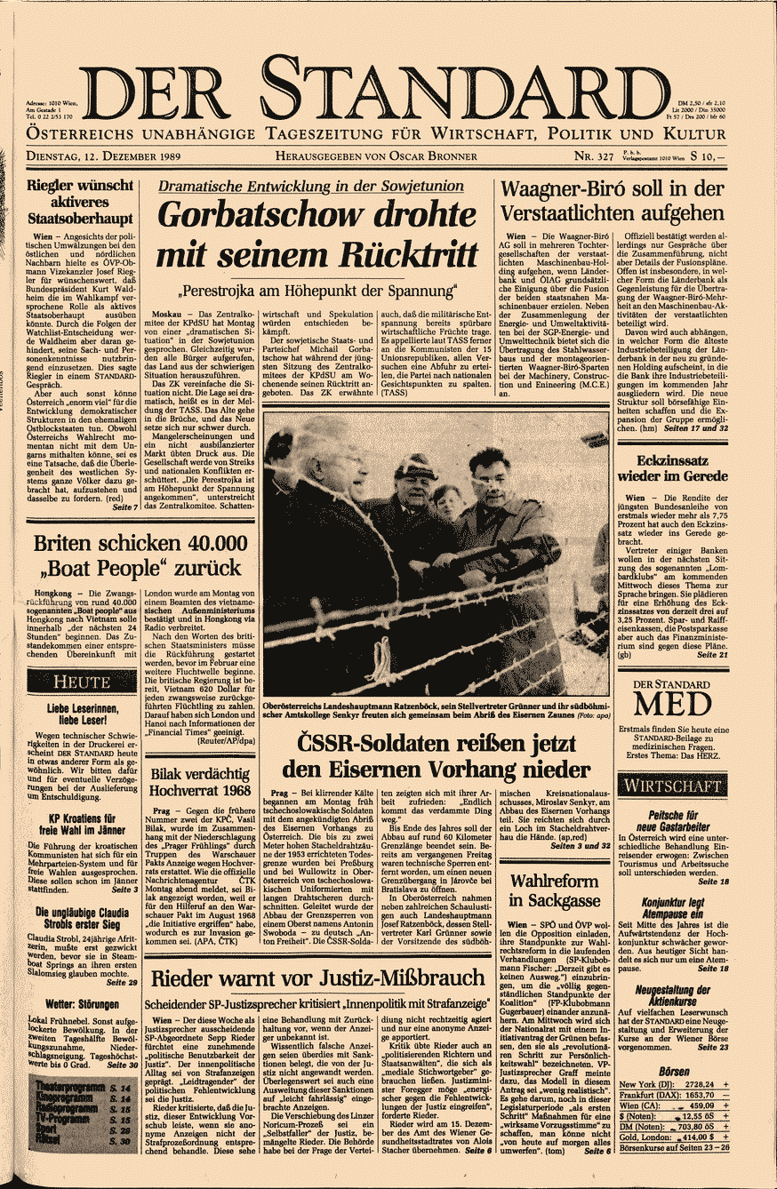 Titelbild