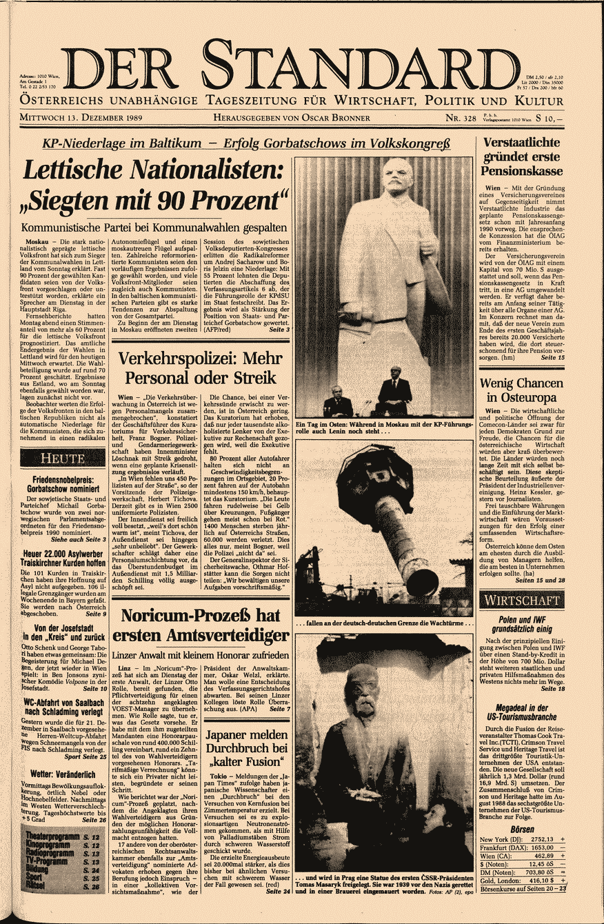 Titelbild