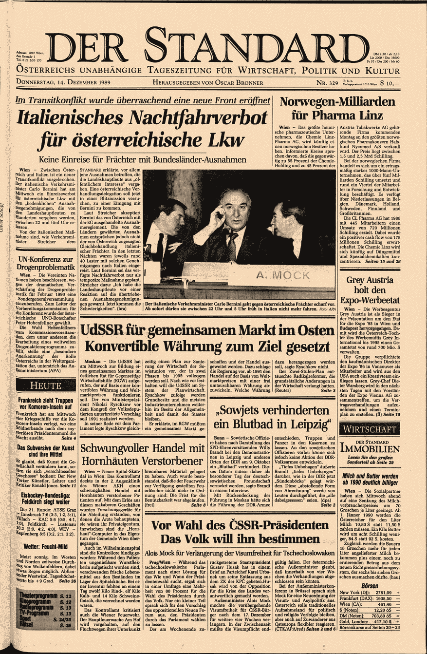 Titelbild