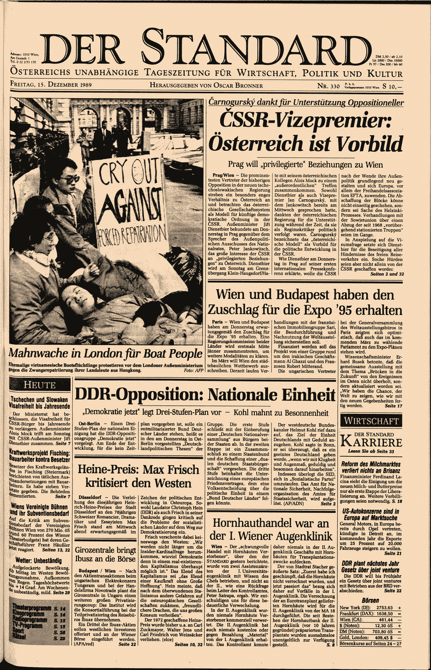 Titelbild