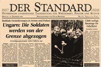 Titelbild