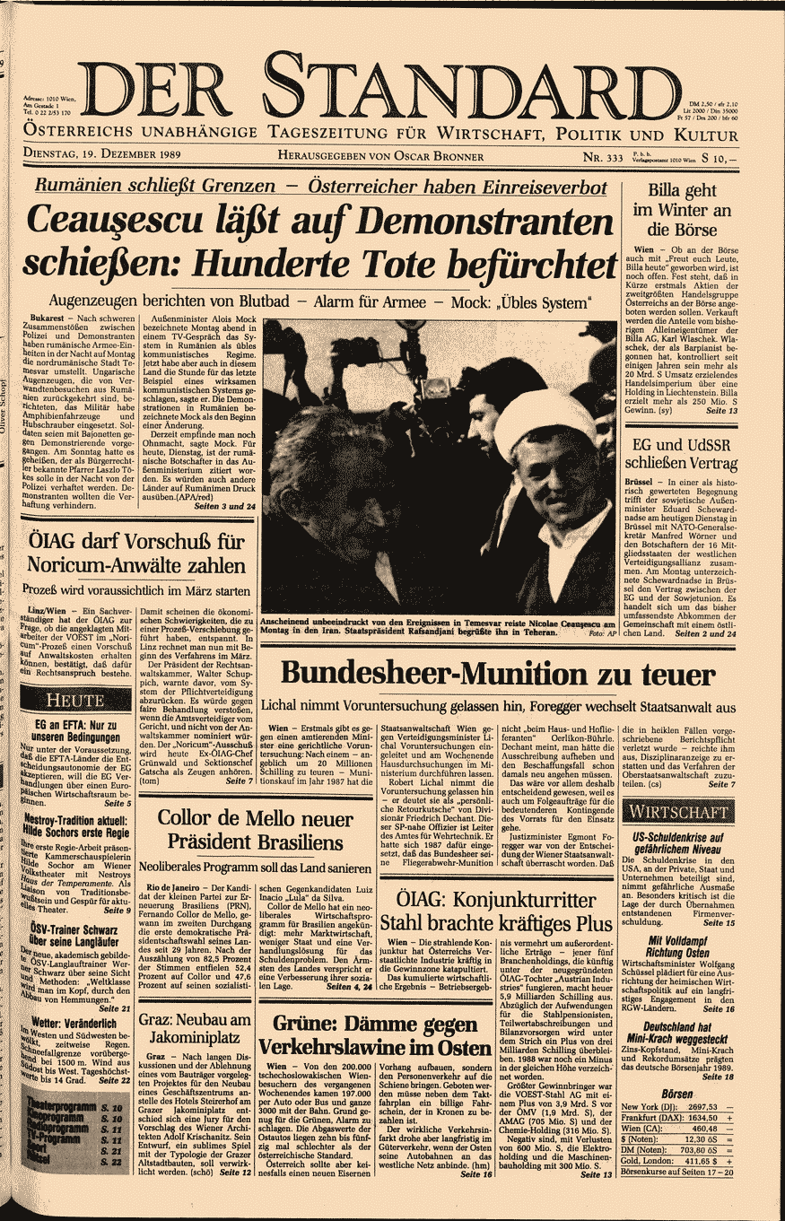 Titelbild