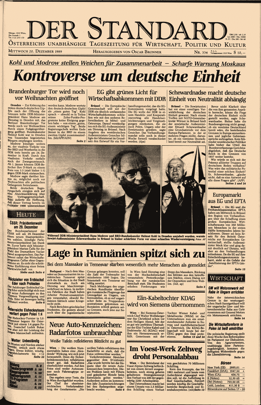 Titelbild