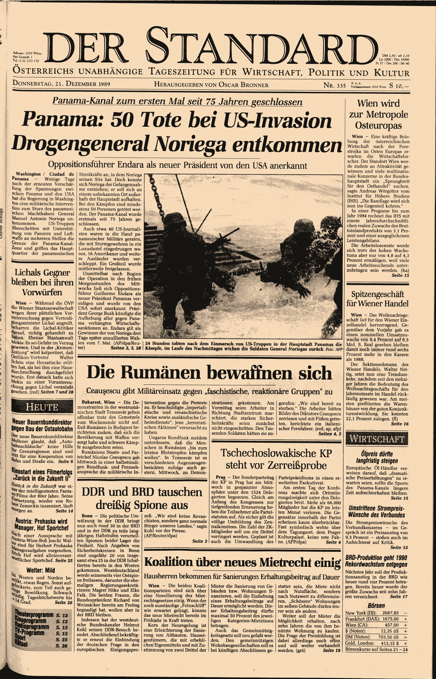 Titelbild