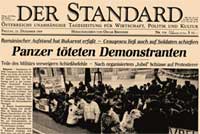 Titelbild