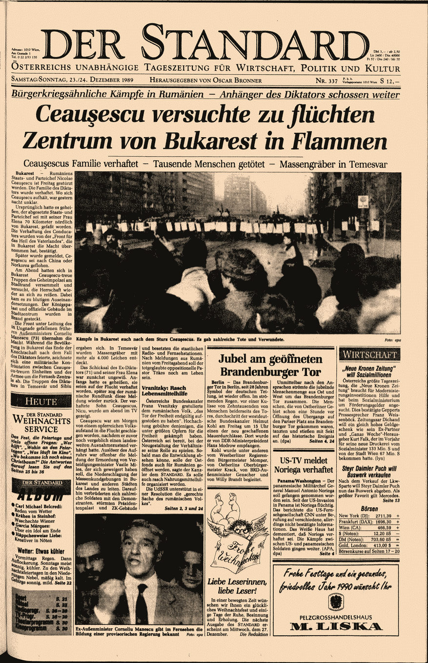 Titelbild