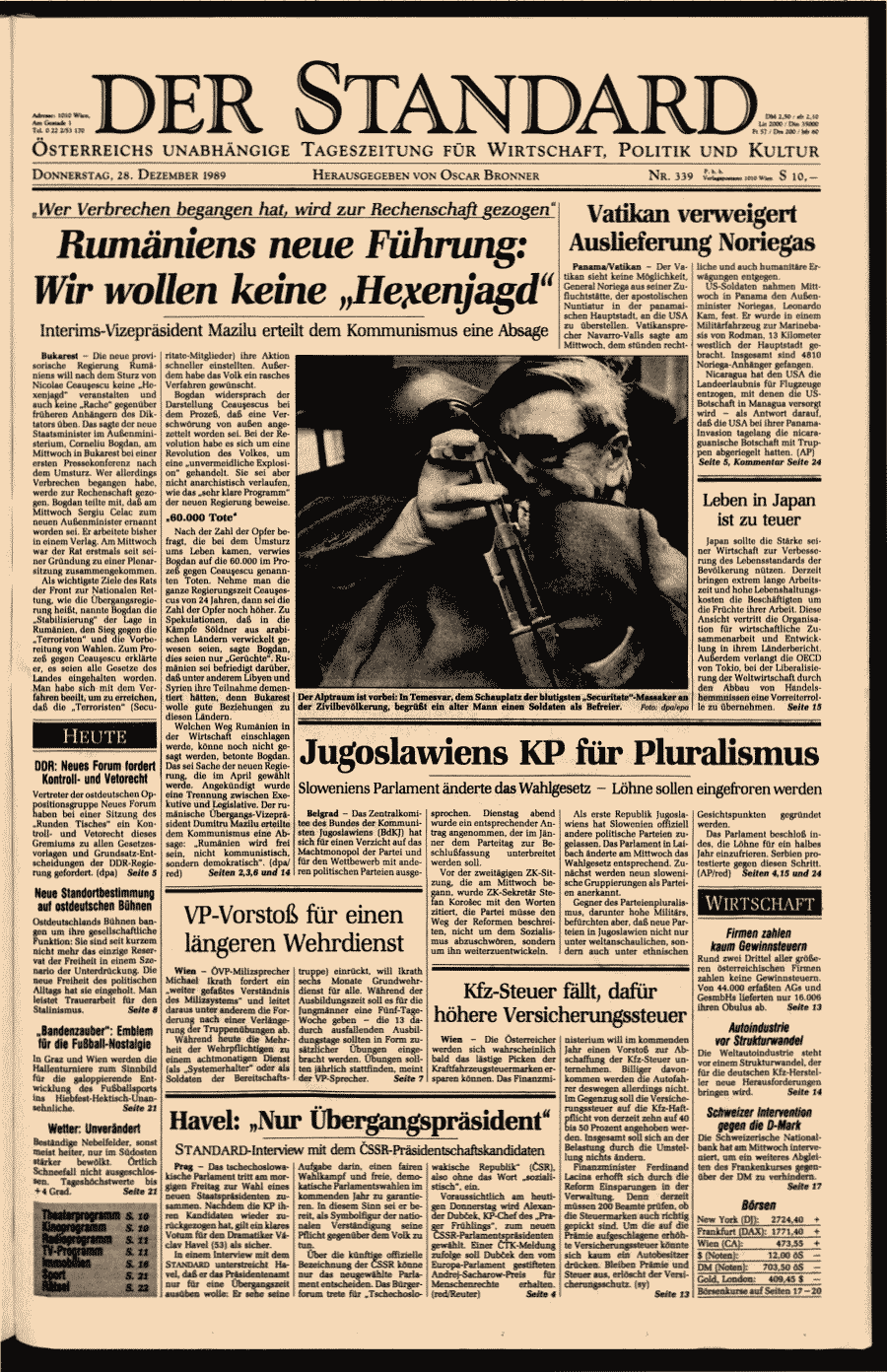 Titelbild
