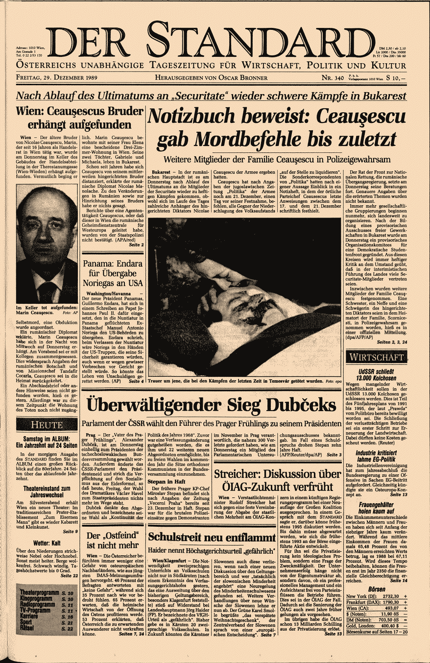 Titelbild