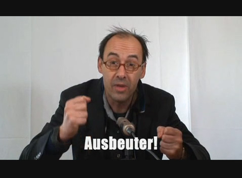 Titelbild
