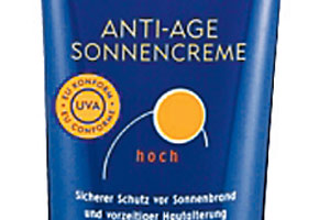 Titelbild