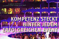 Titelbild