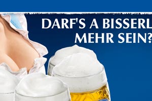 Titelbild