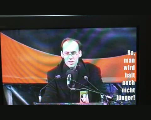 Titelbild