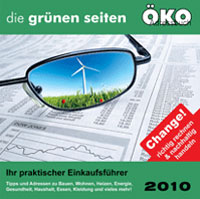 Titelbild