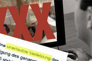 Titelbild