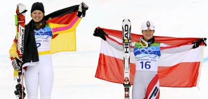 Titelbild