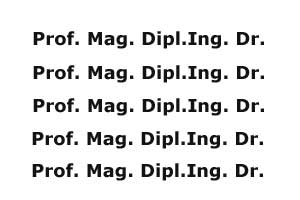 Titelbild