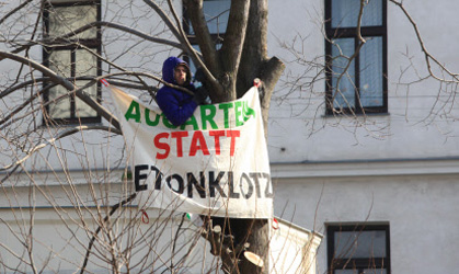 Titelbild