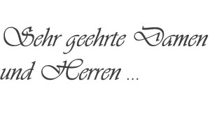 Titelbild