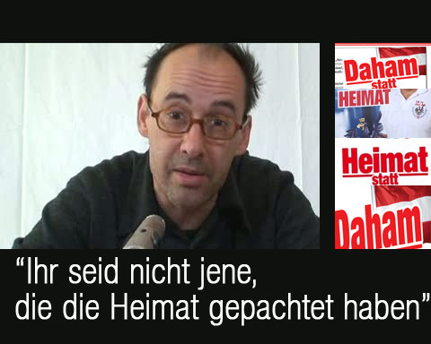 Titelbild