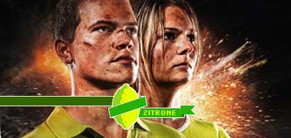 Titelbild