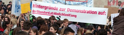 Titelbild
