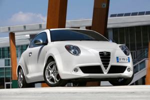 Titelbild