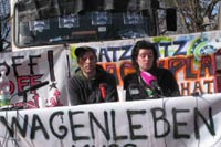 Titelbild