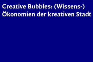 Titelbild