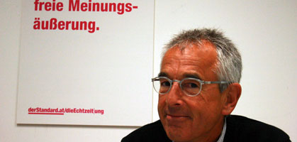 Titelbild