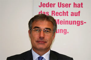 Titelbild