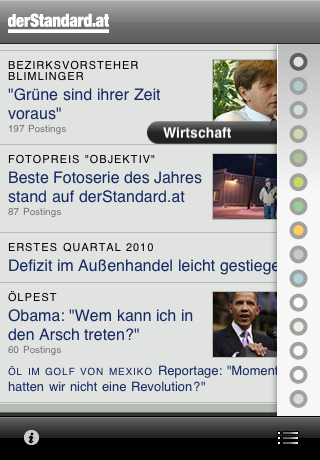 Titelbild