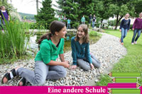Titelbild