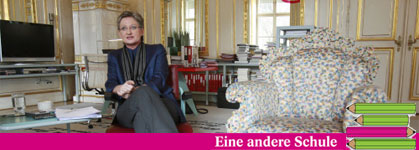 Titelbild