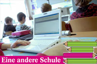 Titelbild