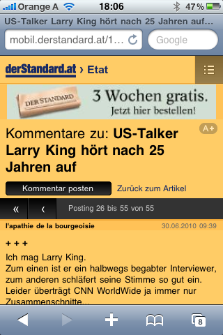 Titelbild