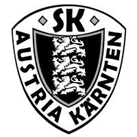 Titelbild
