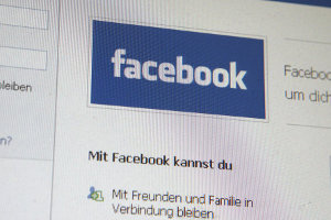 Titelbild