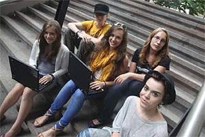 Titelbild