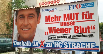 Titelbild