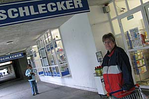 Titelbild