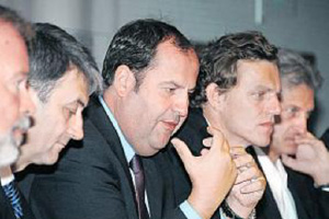 Titelbild
