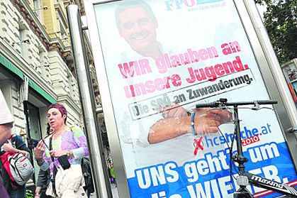 Titelbild