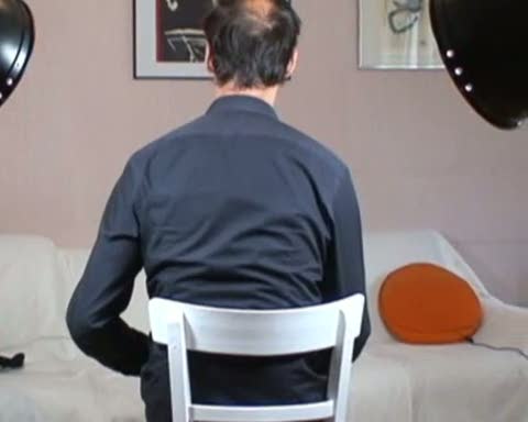 Titelbild