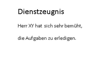 Titelbild