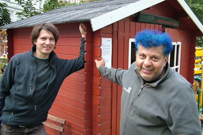 Titelbild