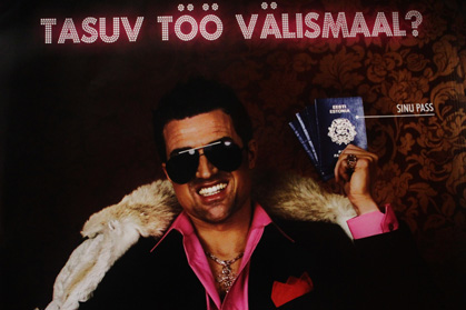 Titelbild