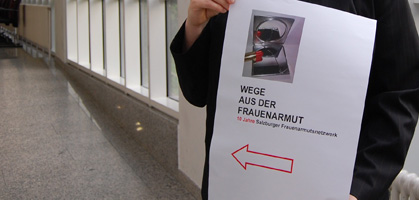 Titelbild